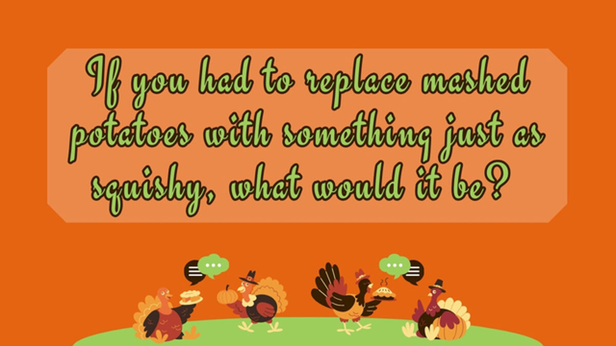 Turkey Talk image number null